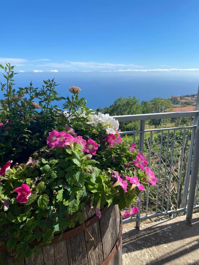דירות אג'רולה La Casa Dei Nonni מראה חיצוני תמונה