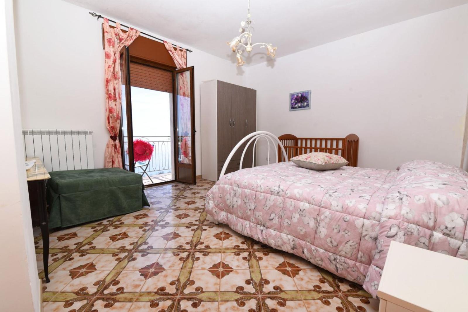 דירות אג'רולה La Casa Dei Nonni מראה חיצוני תמונה