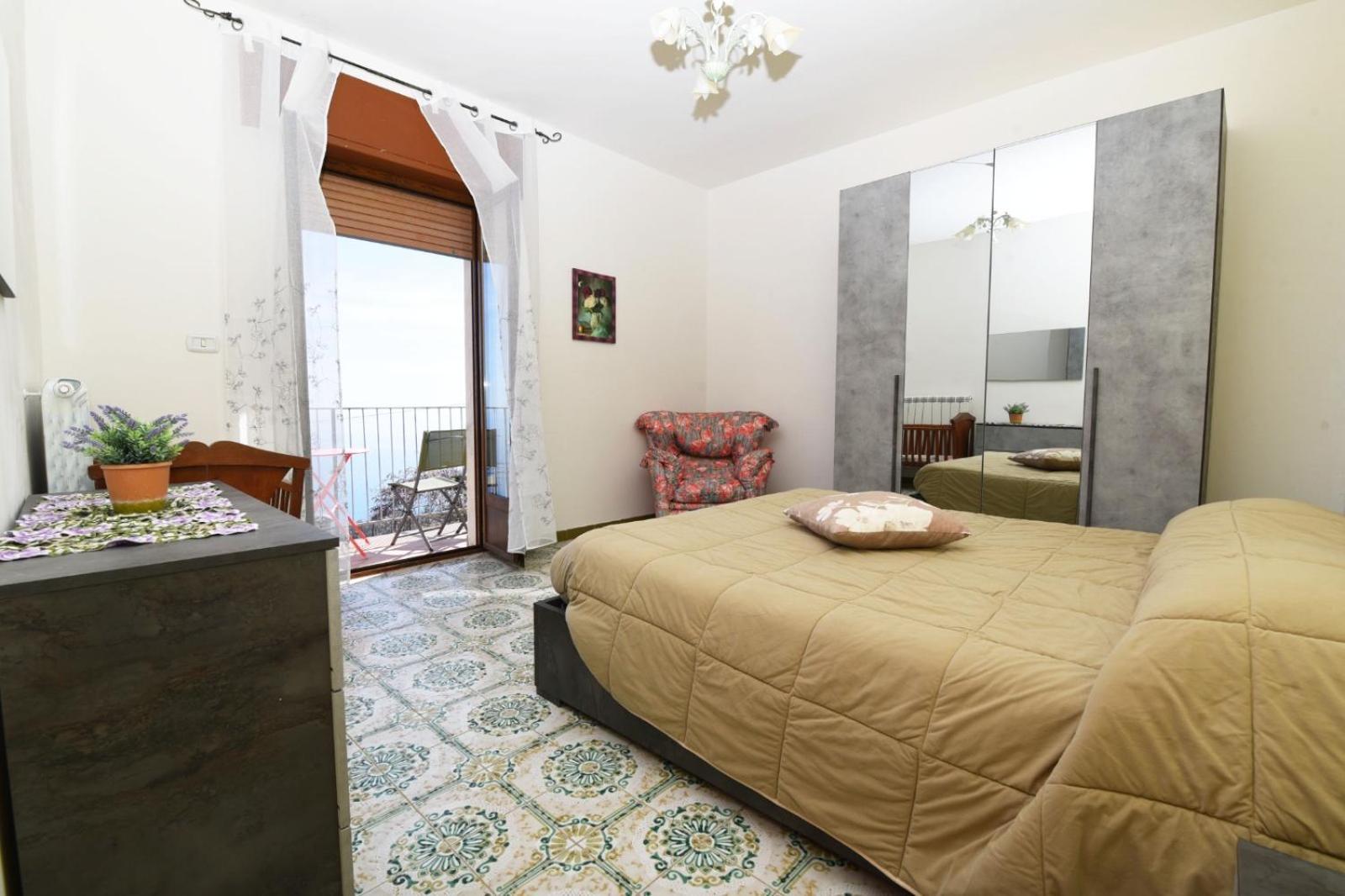 דירות אג'רולה La Casa Dei Nonni מראה חיצוני תמונה